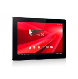 vodacom tab 2